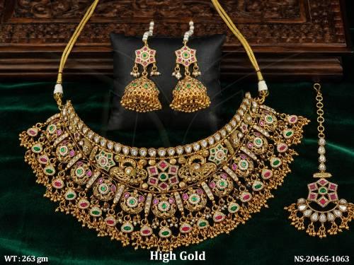 NS-20465-1063-RUBY GREEN